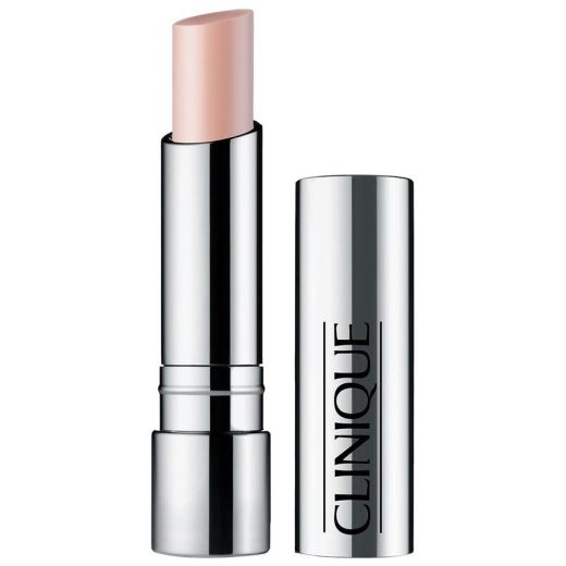 Clinique Repairwear Intensive Lip Treatment