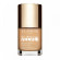CLARINS Skin Illusion Velvet Foundation