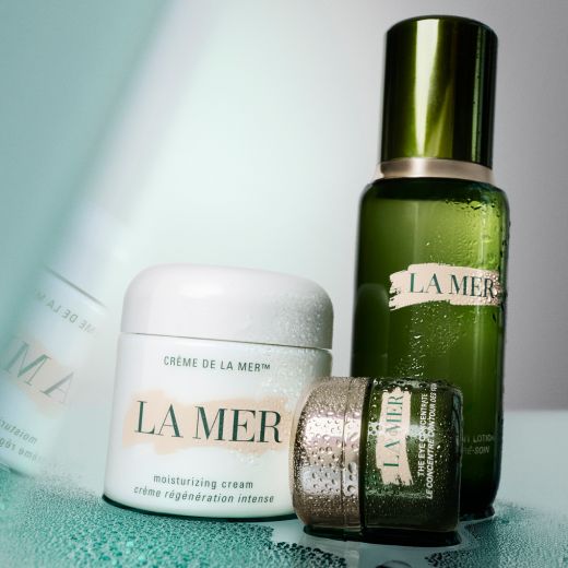 LA MER The Treatment Lotion