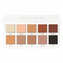 KYLIE COSMETICS Pressed Powder Palette