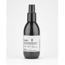 Sendo All Care Hand And Textile Purifying & Sanitizing Spray