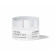 DR. SUSANNE VON SCHMIEDEBERG L-Carnosine Anti-A.G.E. Cream - Dry Skin