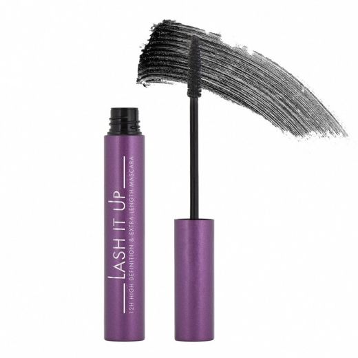 DOUGLAS COLLECTION Make Up Lash It Up Mascara