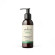 SUKIN Signature Foaming Facial Cleanser