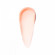 BOBBI BROWN Extra Lip Tinted Balm