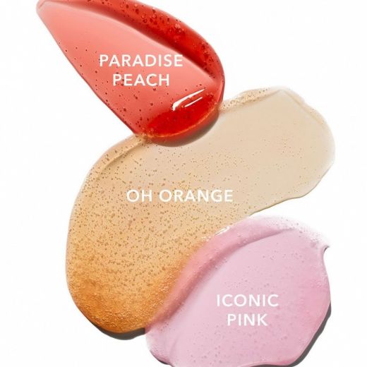 ONE.TWO.FREE! Shine Bright Lip Oil