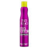 Tigi Queen For A Day Thickening Spray