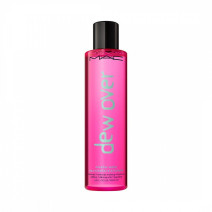 MAC Dew Over Micellar Water