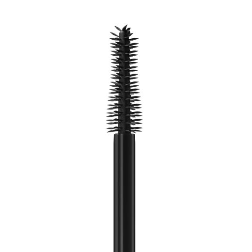 Mac Stack Waterproof Mascara 