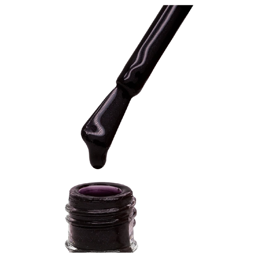 KINETICS Solargel Polish 