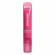 NYX PROFESSIONAL MAKEUP Jelly Job Shine Gloss