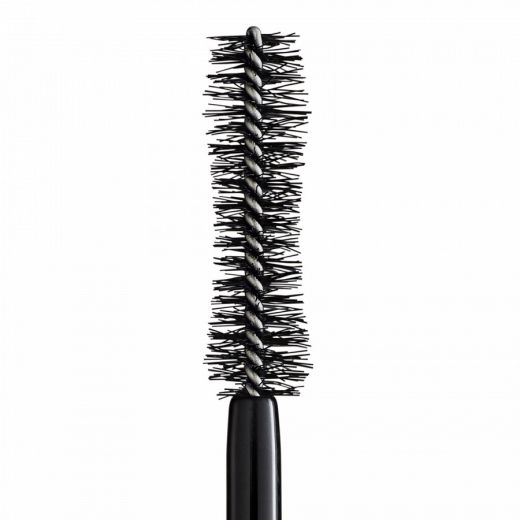 ISADORA The Hypo Allergenic Volume Mascara 