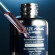 HAIR RITUEL BY SISLEY Revitalizing Fortifying Super Serum