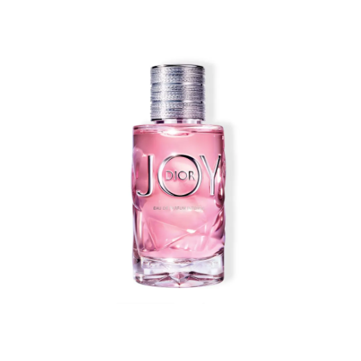 Dior Joy Eau de Parfum Intense (Parfimērijas ūdens sievietei)