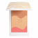 SISLEY Phyto-Touche Sun Glow Powder