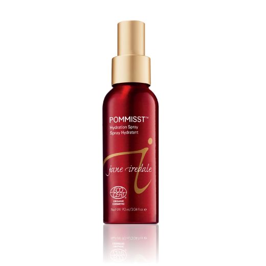 Jane Iredale Hydration Spray POMMISST™