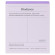 BIODANCE Rejuvenating Caviar-PDRN Real Deep Mask