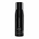 Morphe Continuous Setting Mist