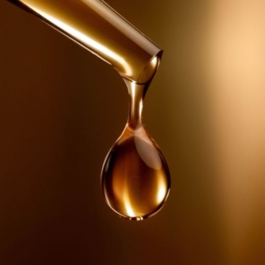 LA MER The Lifting Eye Serum