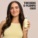 DRYBAR Big Swig Thickening Spray