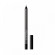 MAC Kajal Excess Longwear Smoky Eye Liner