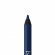 ISADORA The Contour Kajal 66 Dark Blue