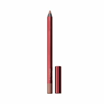 MAC Nocturna Jumbo Kajal Eye Liner