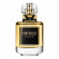 GIVENCHY L`interdit Le Parfum