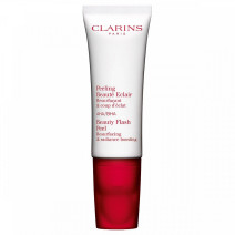 Clarins Beauty Flash Peel
