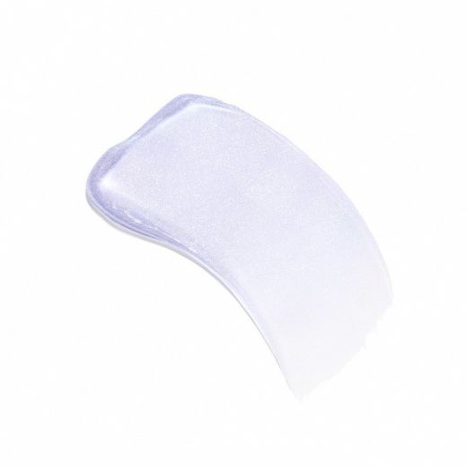 LANCÔME Teint Idole Shape Sticks Highlighter