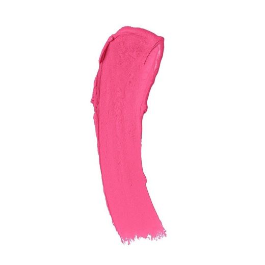 DOUGLAS COLLECTION MAKE - UP Smart Matte Lipstick