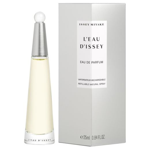 ISSEY MIYAKE L´Eau d´Issey EDP 