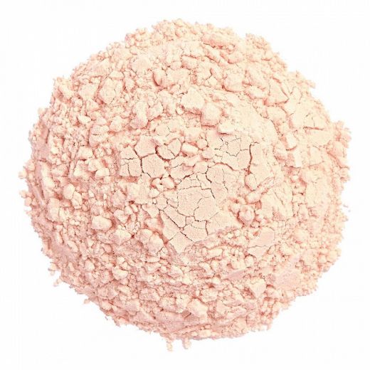 SISLEY Phyto Poudre Libre