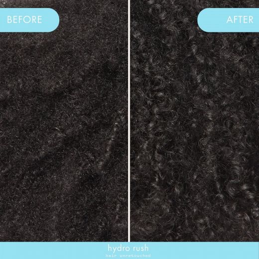 AMIKA Hydro Rush Int Moisture Leave-In Conditioner