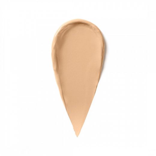 BOBBI BROWN Skin Full Cover Concealer Cool Sand