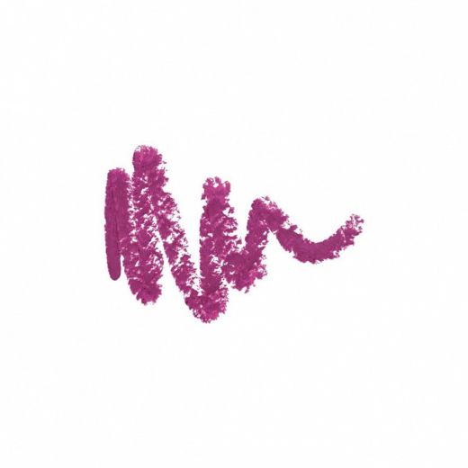 MESAUDA Rebelips