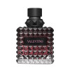 VALENTINO Born in Roma Intense Donna 100 ml