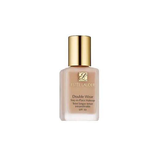 Estée Lauder Double Wear Stay In Place Make-up