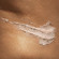 SOL DE JANEIRO Bom Dia Body Scrub