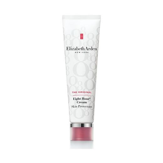 Elizabeth Arden 8 Hour Cream Skin Protectant  (Krēms - aizsarglīdzeklis sejai)