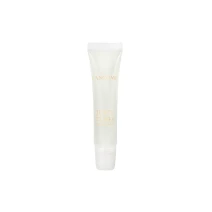 LANCÔME Juicy Tubes Lip Gloss