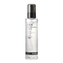 MIZON BSA Blackhead Away Liquid