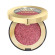 PUPA Vamp! Creamy Powder Eyeshadow