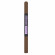 MAYBELLINE NEW YORK Express Brow Satine Duo Pencil