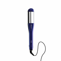 L'ORÉAL PROFESSIONNEL PARIS Steampod 4.0 Moon Capsule