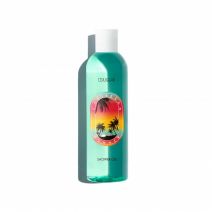 DOUGLAS COLLECTION CARIBBEAN SUMMER Shower Gel