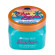 Tree Hut Blue Lagoon Shea Sugar Scrub