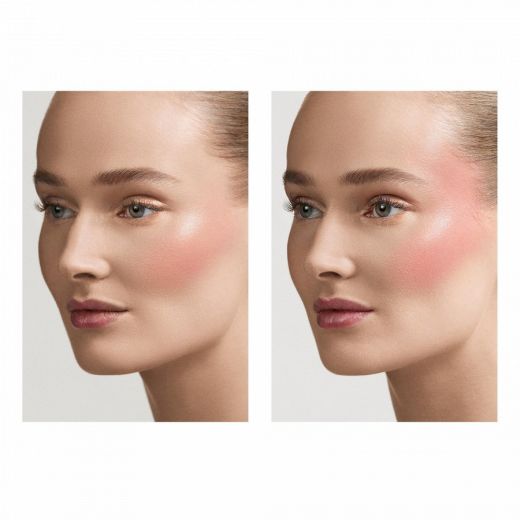 PAT McGRATH LABS Colour Balm