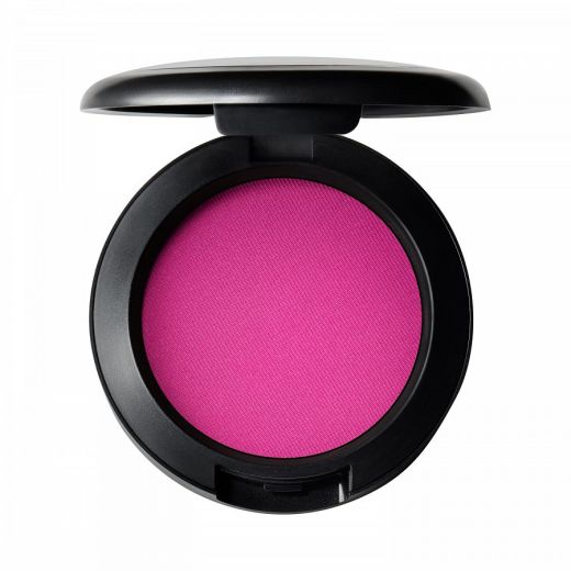 MAC Powder Blush Põsepuna