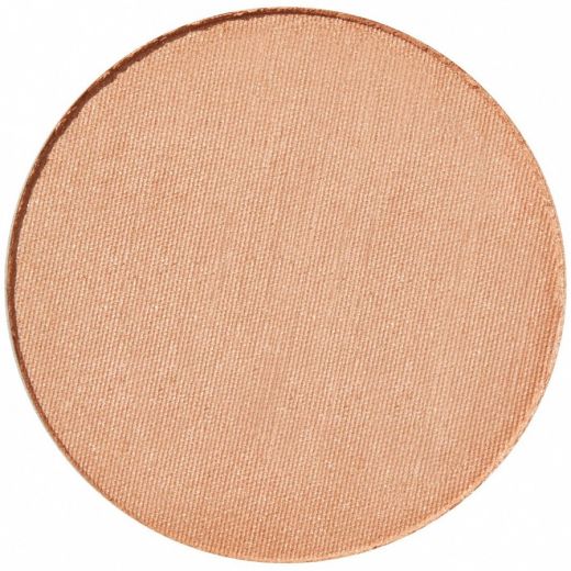 MAYBELLINE NEW YORK City Bronzer Bronzing Powder